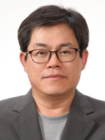 Prof. Dr. Pil Joo Kim